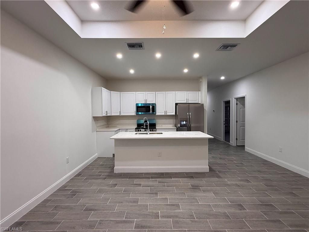 4540-4542 26th St Sw, Lehigh Acres, FL 33973 Photo