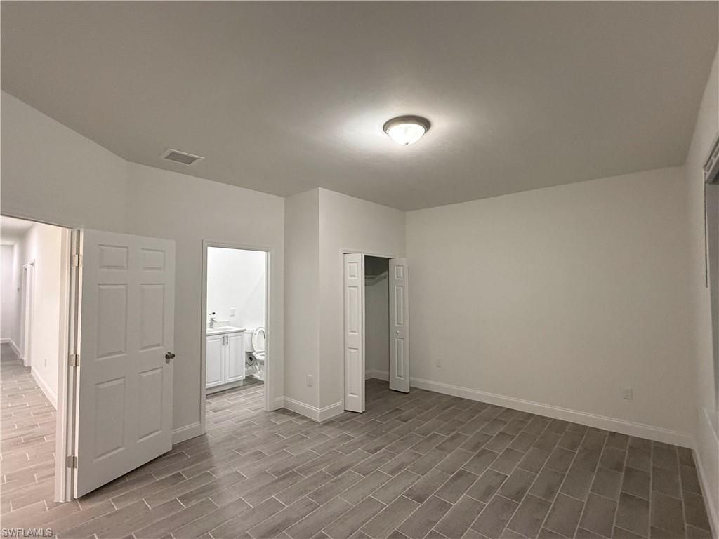 4540-4542 26th St Sw, Lehigh Acres, FL 33973 Photo