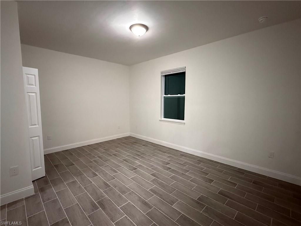 4540-4542 26th St Sw, Lehigh Acres, FL 33973 Photo