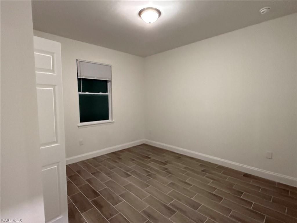 4540-4542 26th St Sw, Lehigh Acres, FL 33973 Photo