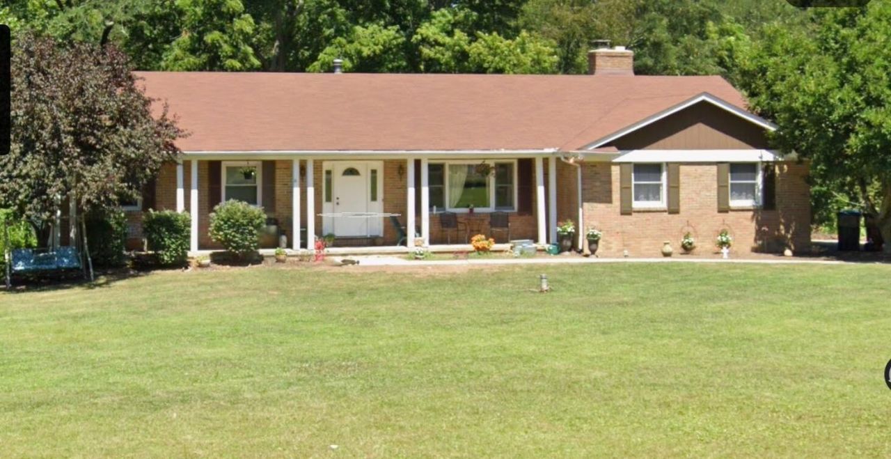 1650 Wren Lane, Powell, OH 43065 Main Photo