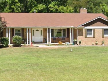 1650 Wren Lane, Powell, OH 43065