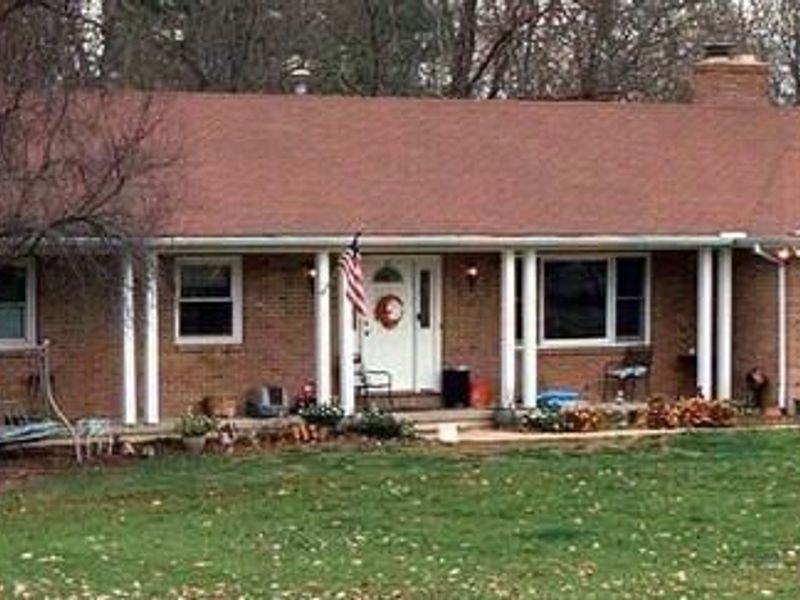 1650 Wren Lane, Powell, OH 43065 Photo 3