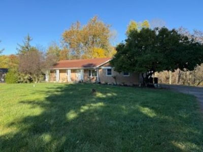 1650 Wren Lane, Powell, OH 43065 Photo 4