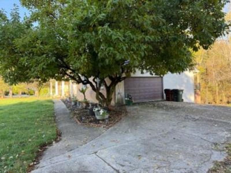 1650 Wren Lane, Powell, OH 43065 Photo 5