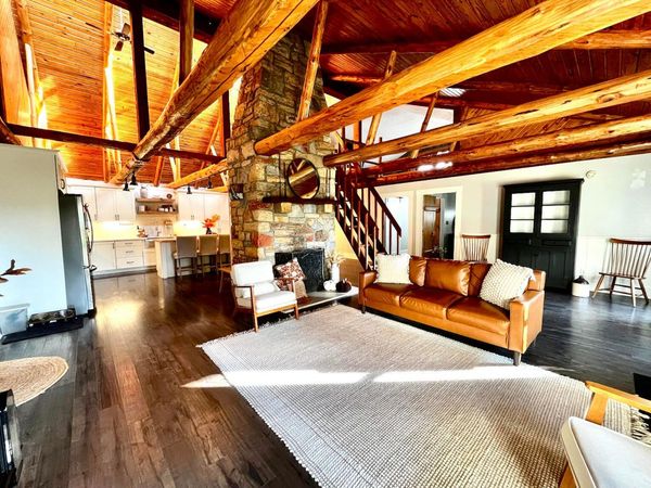 1314 US Highway 50 W, Bainbridge, OH 45612