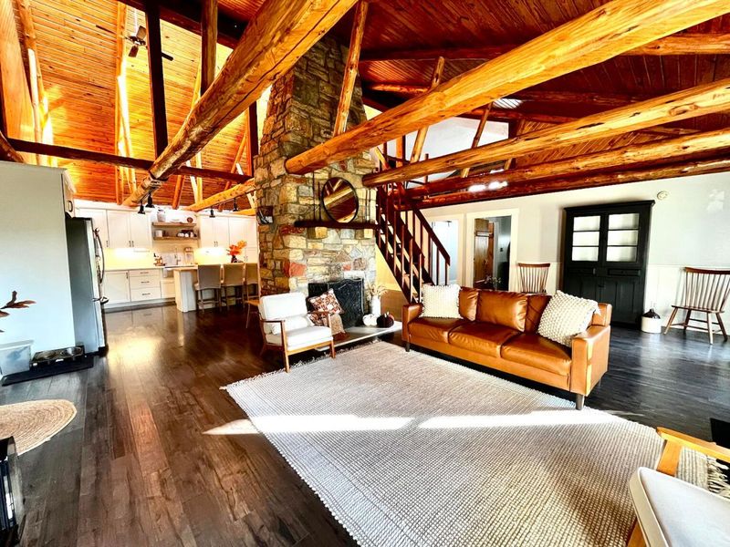 1314 US Highway 50 W, Bainbridge, OH 45612 Photo 1