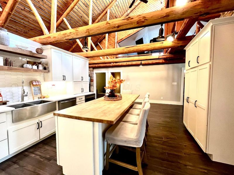 1314 US Highway 50 W, Bainbridge, OH 45612 Photo 10