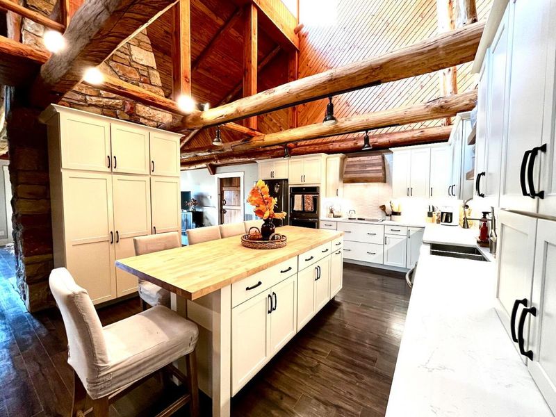 1314 US Highway 50 W, Bainbridge, OH 45612 Photo 12