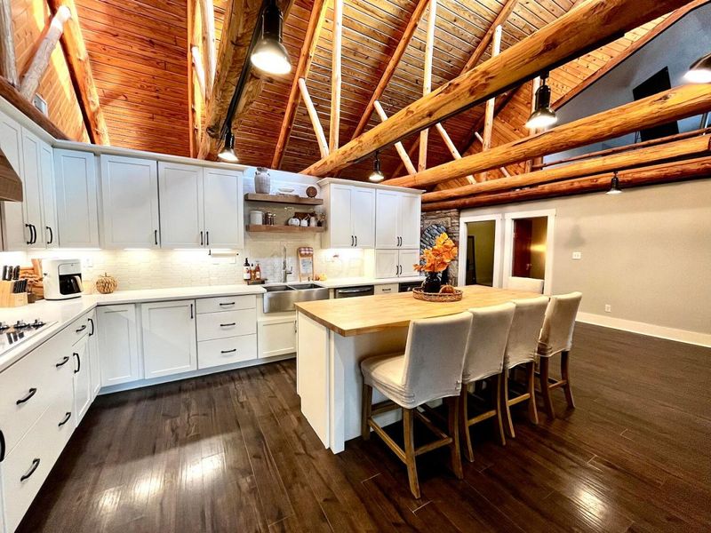 1314 US Highway 50 W, Bainbridge, OH 45612 Photo 13