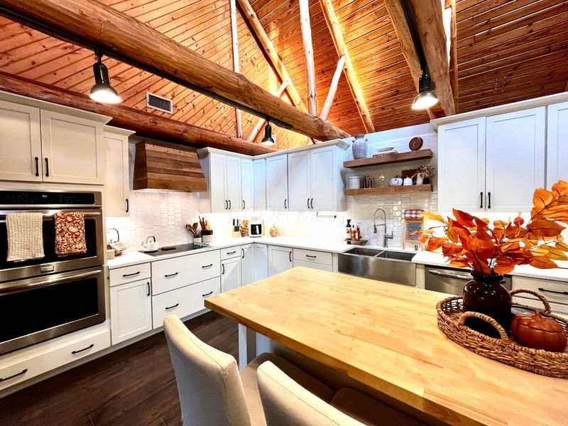 1314 US Highway 50 W, Bainbridge, OH 45612 Photo 14