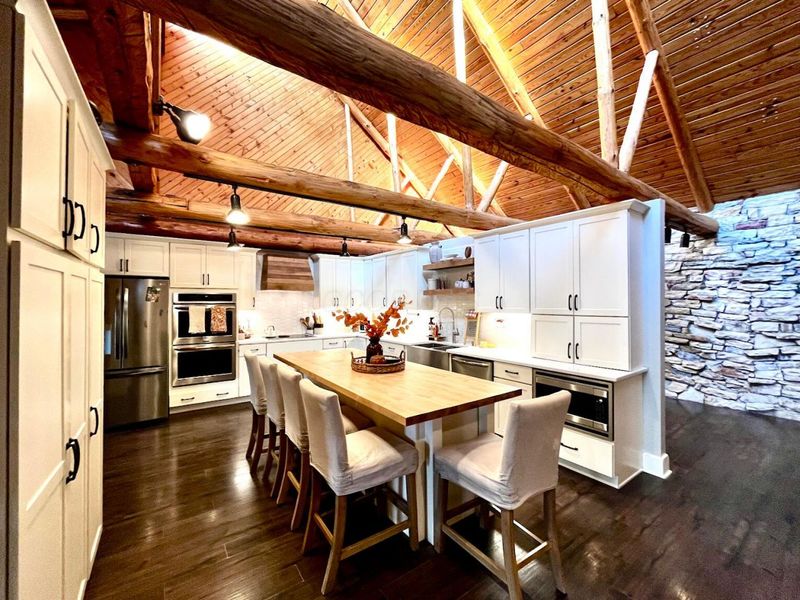 1314 US Highway 50 W, Bainbridge, OH 45612 Photo 15