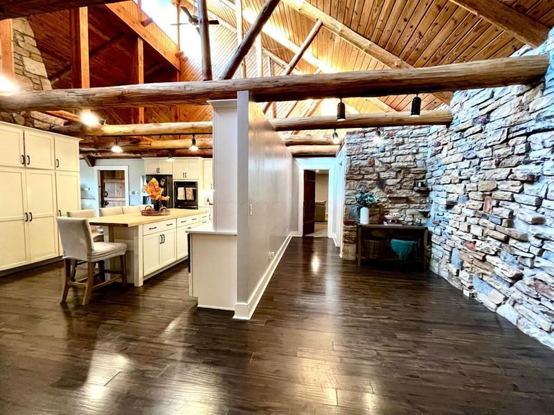 1314 US Highway 50 W, Bainbridge, OH 45612 Photo 16