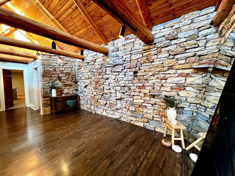 1314 US Highway 50 W, Bainbridge, OH 45612 Photo 17