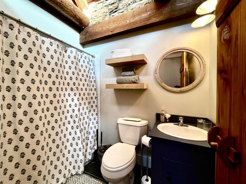 1314 US Highway 50 W, Bainbridge, OH 45612 Photo 18