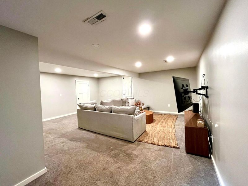 1314 US Highway 50 W, Bainbridge, OH 45612 Photo 19