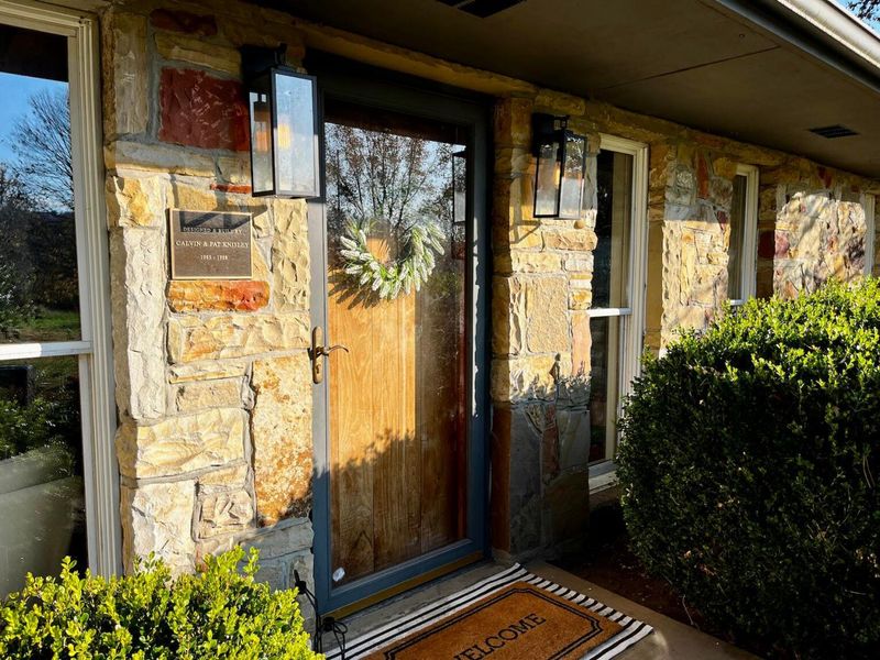 1314 US Highway 50 W, Bainbridge, OH 45612 Photo 2