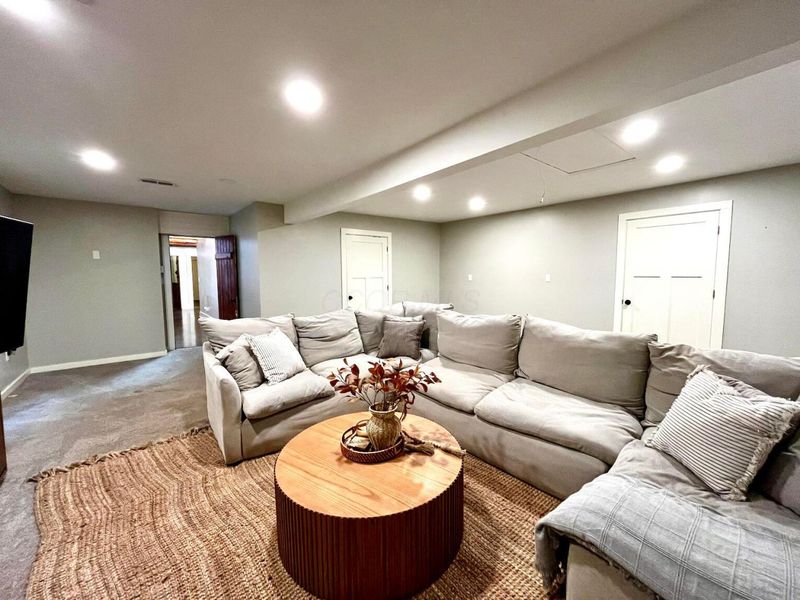 1314 US Highway 50 W, Bainbridge, OH 45612 Photo 20