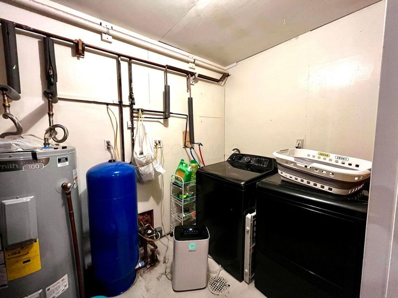 1314 US Highway 50 W, Bainbridge, OH 45612 Photo 21