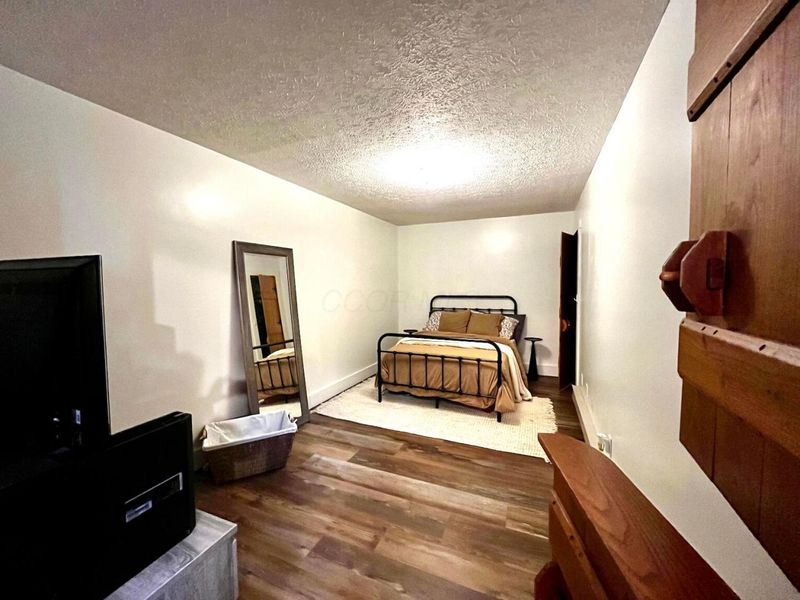 1314 US Highway 50 W, Bainbridge, OH 45612 Photo 22