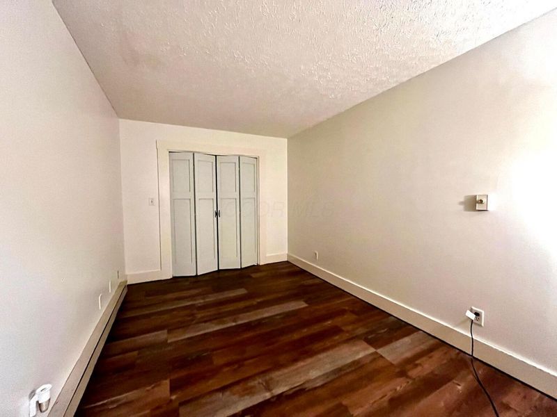 1314 US Highway 50 W, Bainbridge, OH 45612 Photo 23