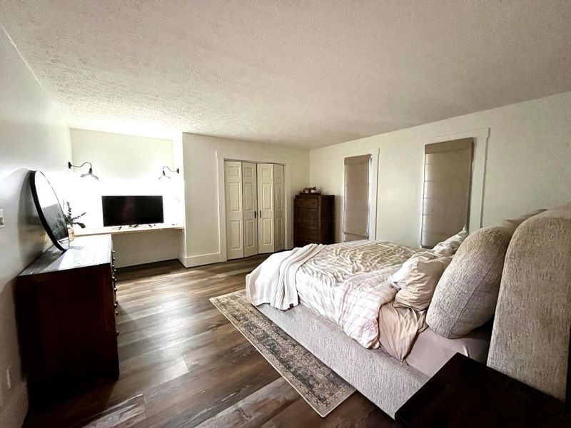 1314 US Highway 50 W, Bainbridge, OH 45612 Photo 24