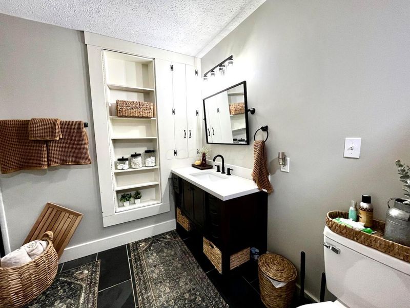 1314 US Highway 50 W, Bainbridge, OH 45612 Photo 27