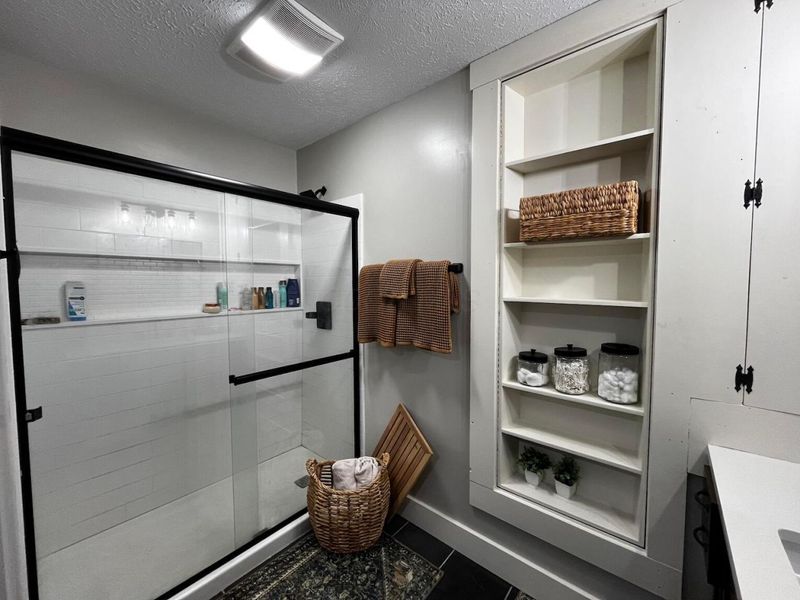 1314 US Highway 50 W, Bainbridge, OH 45612 Photo 28