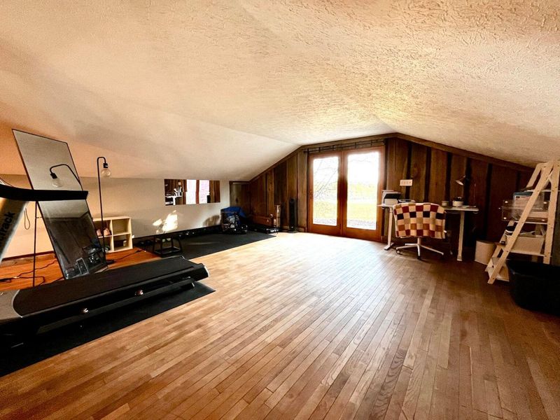 1314 US Highway 50 W, Bainbridge, OH 45612 Photo 29