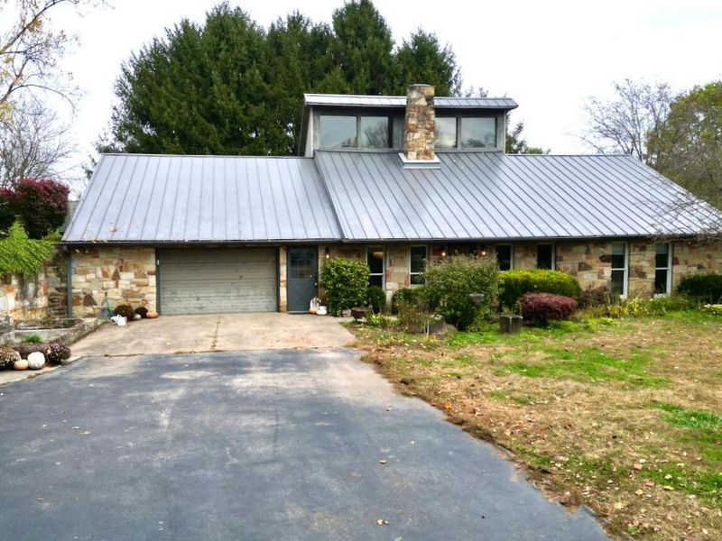 1314 US Highway 50 W, Bainbridge, OH 45612 Photo 3