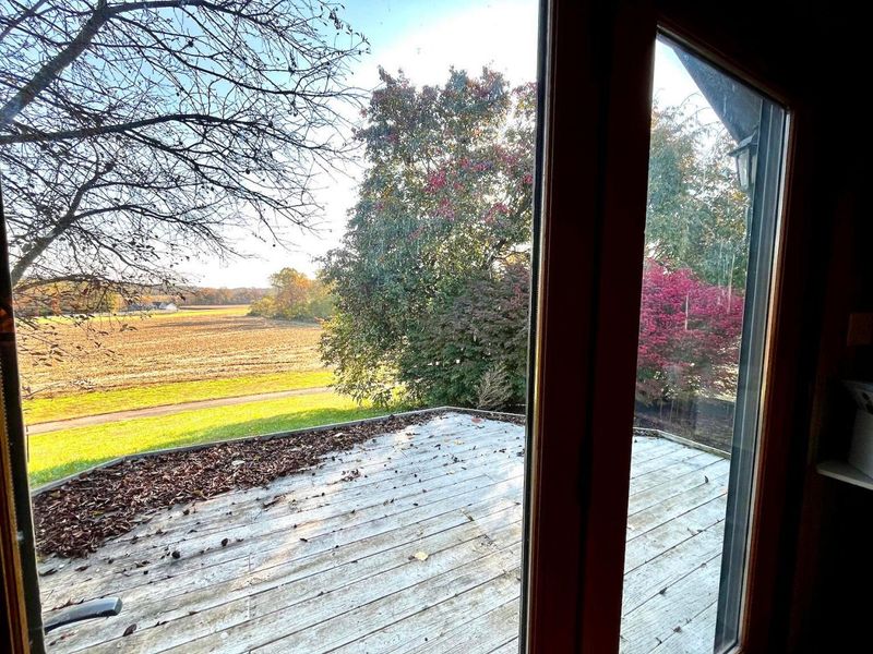 1314 US Highway 50 W, Bainbridge, OH 45612 Photo 30