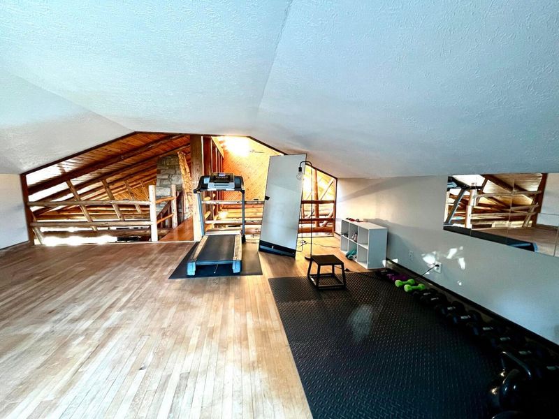 1314 US Highway 50 W, Bainbridge, OH 45612 Photo 31