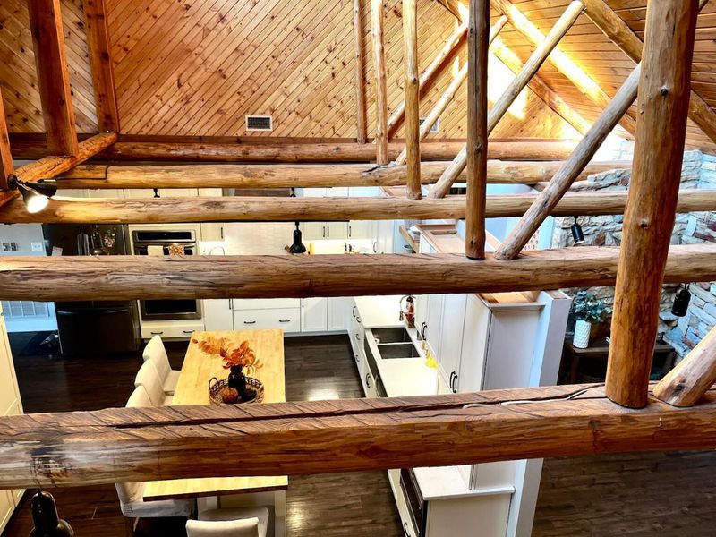 1314 US Highway 50 W, Bainbridge, OH 45612 Photo 32