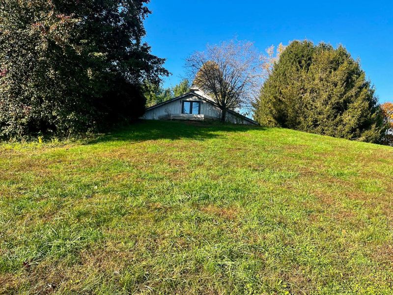 1314 US Highway 50 W, Bainbridge, OH 45612 Photo 35