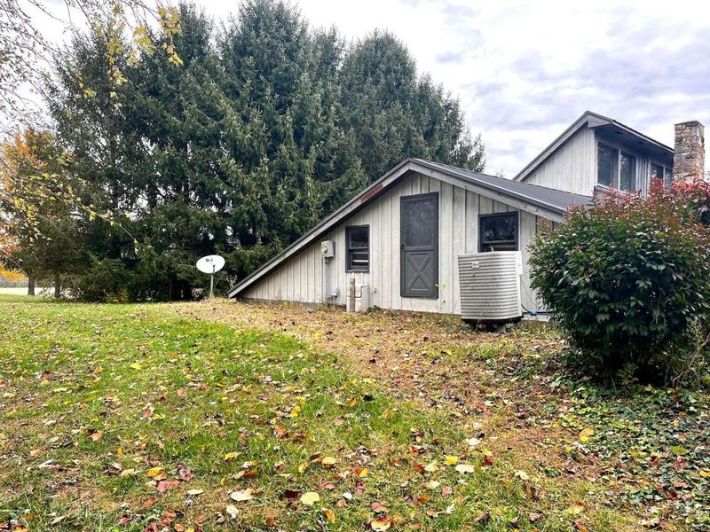 1314 US Highway 50 W, Bainbridge, OH 45612 Photo 36