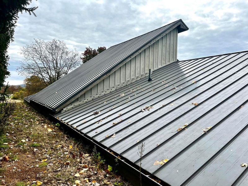 1314 US Highway 50 W, Bainbridge, OH 45612 Photo 37