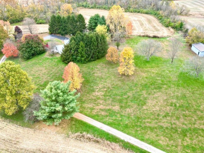 1314 US Highway 50 W, Bainbridge, OH 45612 Photo 38