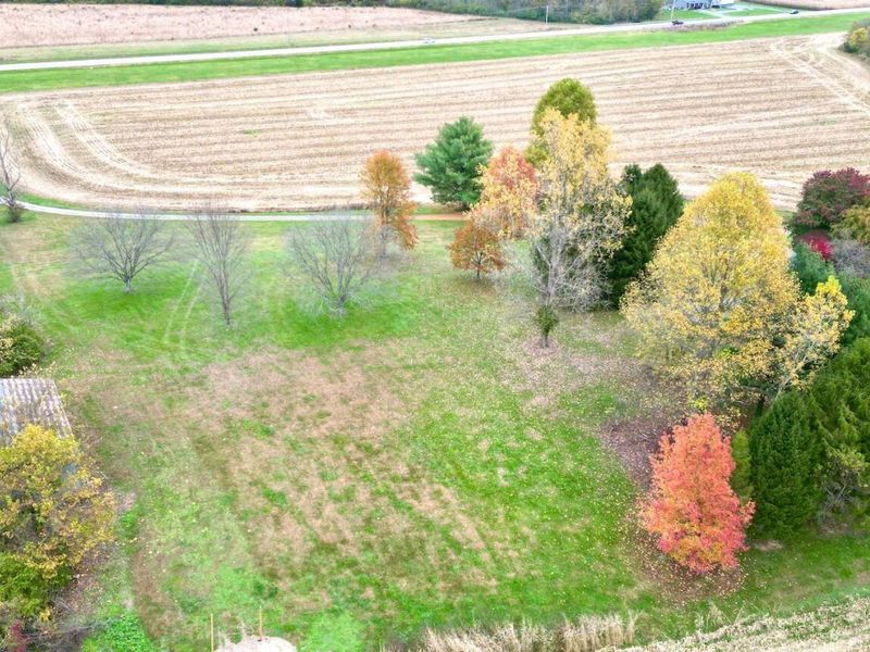 1314 US Highway 50 W, Bainbridge, OH 45612 Photo 39