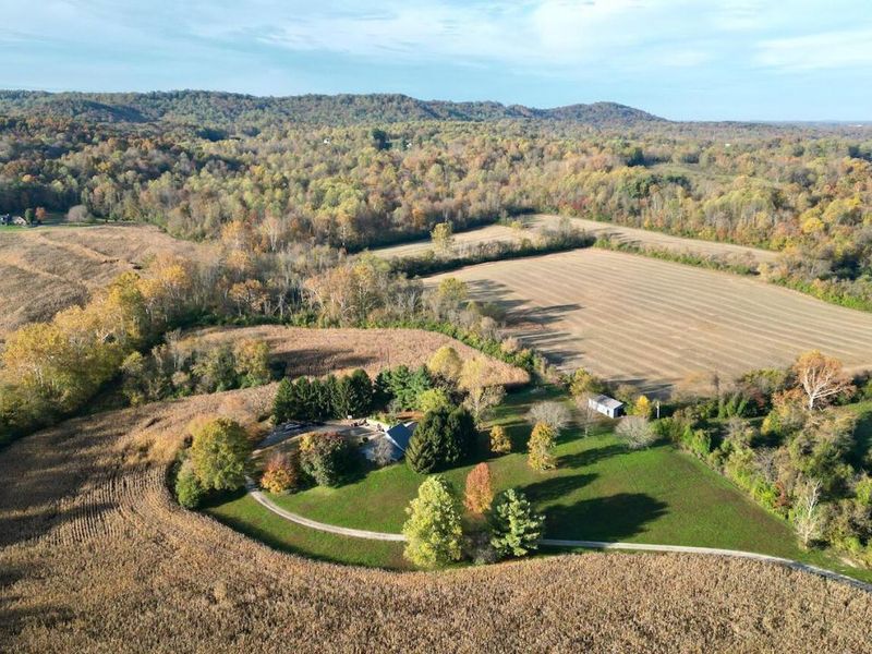 1314 US Highway 50 W, Bainbridge, OH 45612 Photo 4