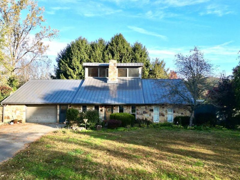 1314 US Highway 50 W, Bainbridge, OH 45612 Photo 40