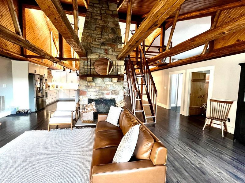 1314 US Highway 50 W, Bainbridge, OH 45612 Photo 5