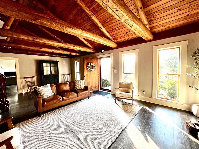 1314 US Highway 50 W, Bainbridge, OH 45612 Photo 6