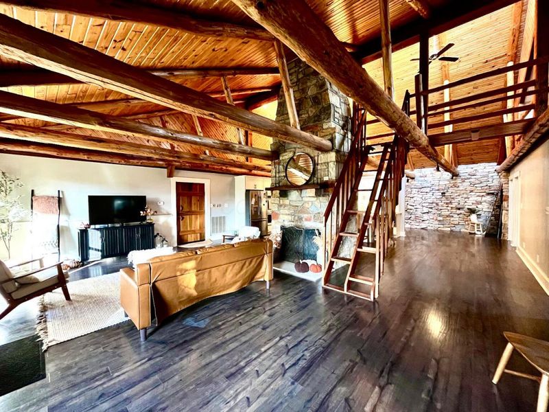 1314 US Highway 50 W, Bainbridge, OH 45612 Photo 7