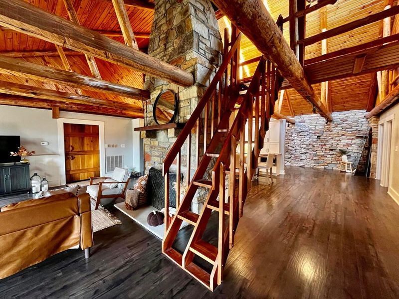 1314 US Highway 50 W, Bainbridge, OH 45612 Photo 8