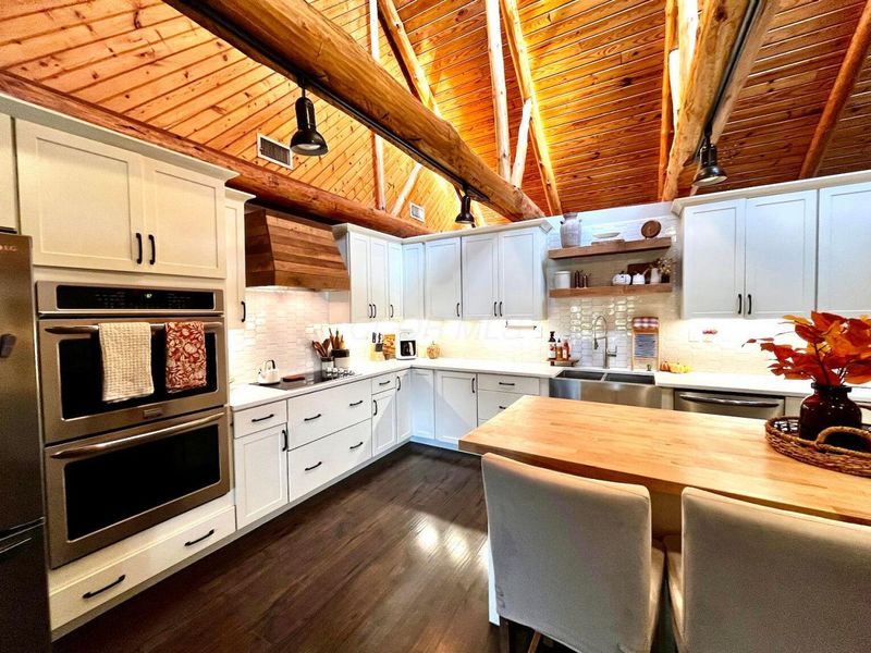 1314 US Highway 50 W, Bainbridge, OH 45612 Photo 9