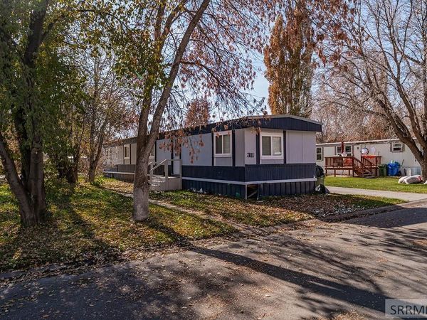 311 Bluebell Lane, REXBURG, ID 83440