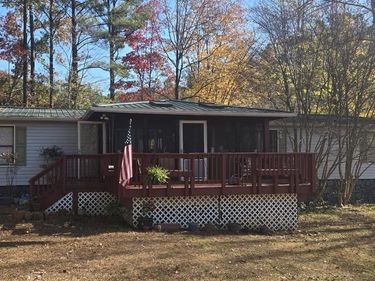 460 BROWNINGS COVE, SHIPMAN, VA 22971