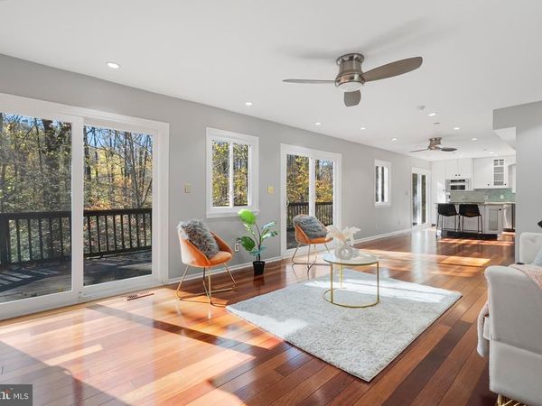 36 CONSTANTINE DRIVE, PHOENIX, MD 21131