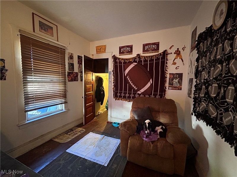 1012 E 72nd Place, Cleveland, OH 44103 Photo 19