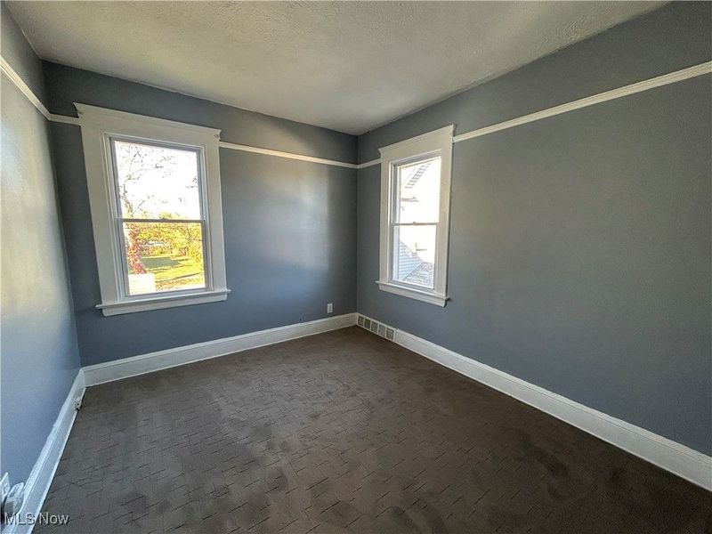 1012 E 72nd Place, Cleveland, OH 44103 Photo 9